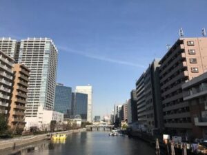 kenjiiblog
